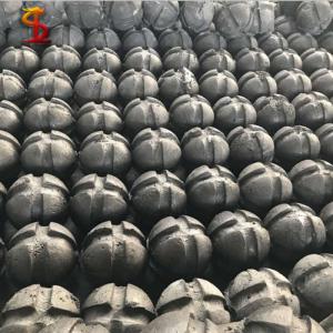 高碳硅又名硅碳合金是轉(zhuǎn)爐用合金品種的新型合金